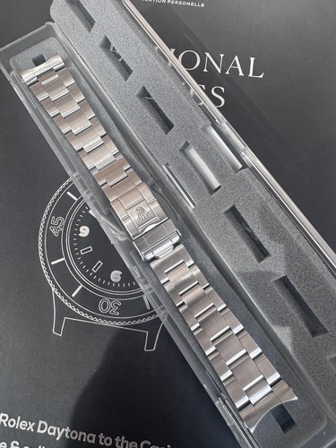 20mm rolex oyster - rolex,