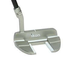 Slazenger V Series  IKON RH