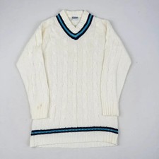 St Peter Sportswear Cricket