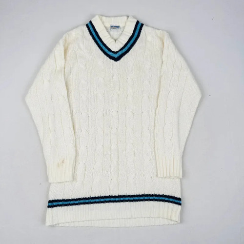 Peter sportswear cricket - peter,