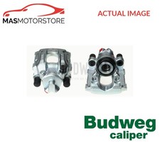 Brake caliper braking behind - caliper,