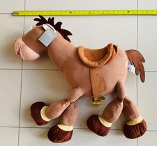 Disney Store Toy Story