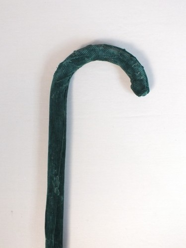 Vintage dark green - vintage,