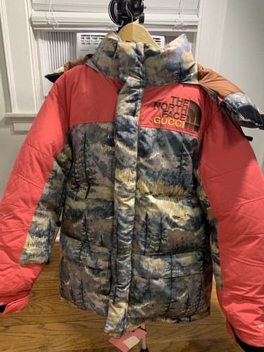 Gucci jacket the - gucci,