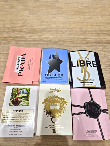 Joblot high end designer - joblot,