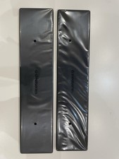 SteelSeries Apex Pro TKL Mechanical Gaming Keyboard Wrist Rest