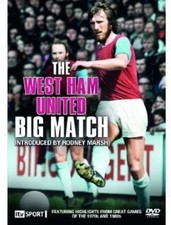 The West Ham United Big Match