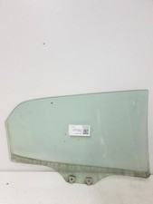 2010-2015 Mazda 2 Tamura Right