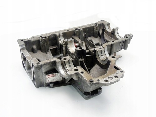 Talbot 408003 7946500063
