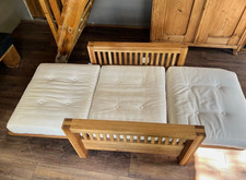 Futon Company Oke Single