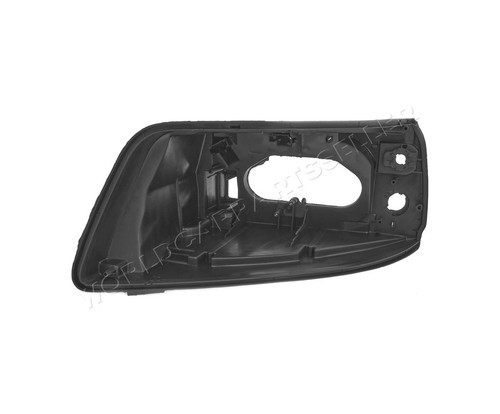 Headlight headlamp housing - headlight,