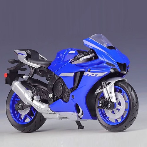 Yamaha 2021 yzf r1 - 2021, yzf-r1