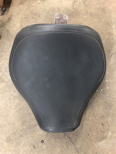 Suzuki vl800 800 volusia - suzuki,