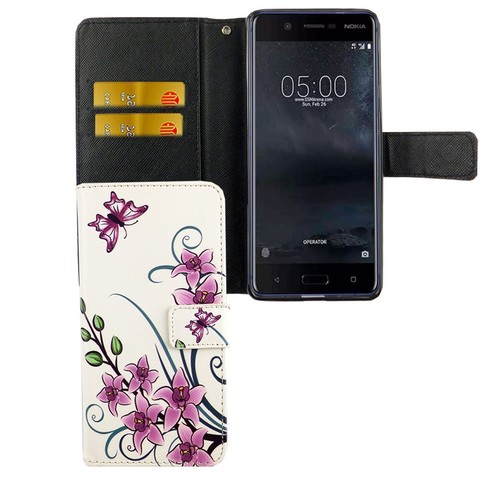 Phone case protection - protection, for