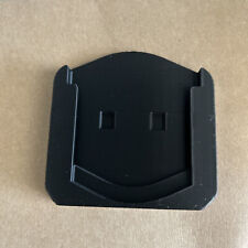 TomTom Rider Rain Cap
