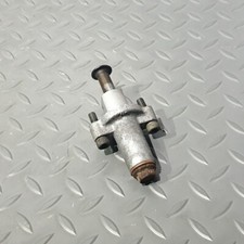 ♻️ Yamaha YZF 600