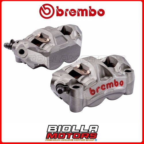 220a88510 brembo radial brake - brembo,