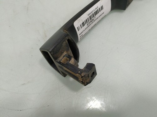 Front outer door handle - door, rh