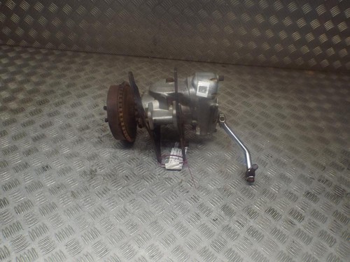 Bsa a10 b31 500 - a7,