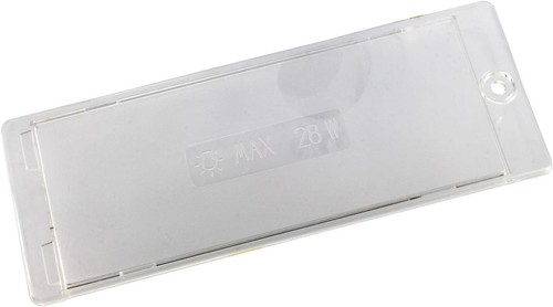 Universal elica elislim series - elica,