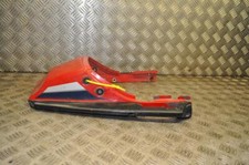 Kawasaki GPZ750 GPZ 750 1982-1985 Rear Tail Seat Unit Fairing 