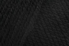 HAYFIELD BONUS DK EXTRA VALUE