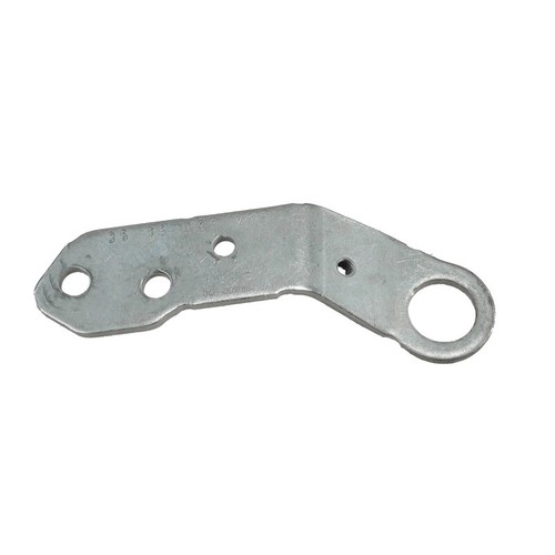 Engine mount for 0 tdi - vw,