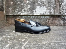 SALVATORE FERRAGAMO TRAMEZZA