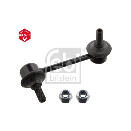 For mazda mk2 8i - mx-5, turbo