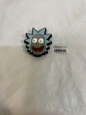 New Original Jibbitz Crocs