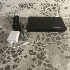 TalkTalk Huawei Home Wireless