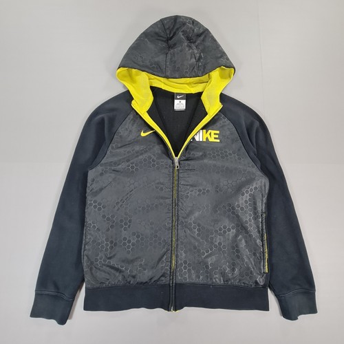 Nike kids boys jacket - nike,