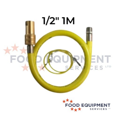 Caterhose commercial - caterhose,