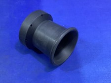 MIKUNI RACING VELOCITY STACK