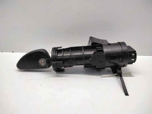 Trwb365 ignition switch - ignition,