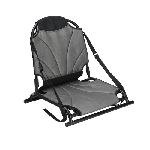Kayak seat foldable paddle - kayak,