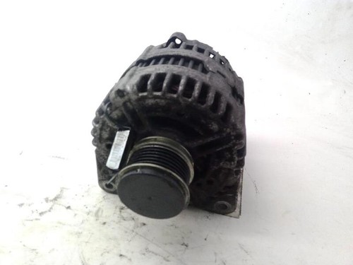 04801715aa alternator dodge - 04801715aa,