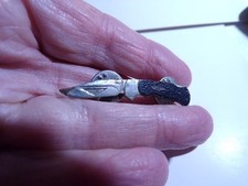 Harley Davidson Live to Ride