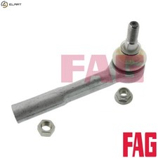 TIE ROD END 840 1051 10 FOR