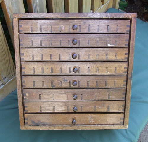 Letterpress printing adana - printing,