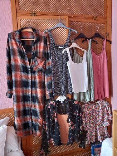 Large bundle size - bundle, of