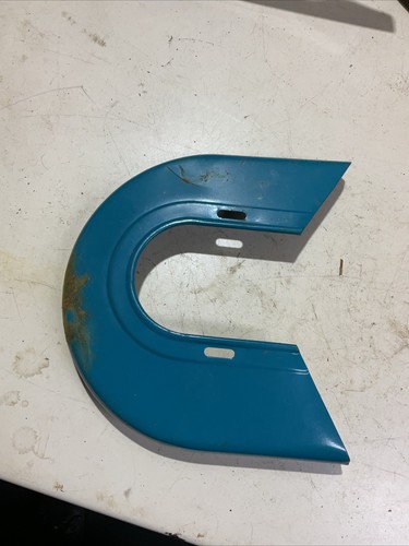 Raleigh moped spares nos - moped,