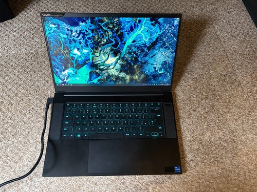 Razer blade 11800h rtx - razer,