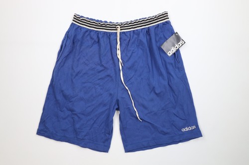 Deadstock vintage 90s adidas - vintage,