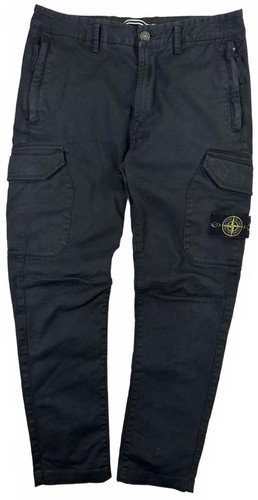 Stone island cargo - stone,