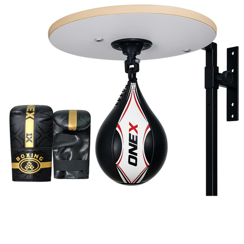Speed ball platform - speed,