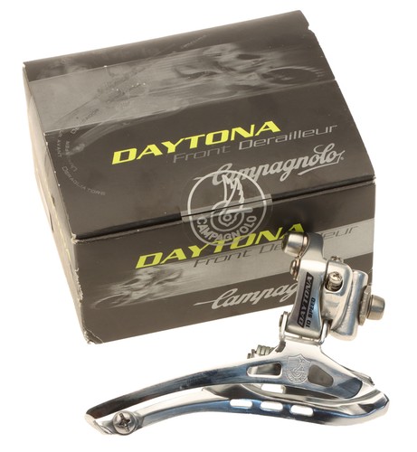 Campagnolo daytona front - campagnolo,