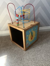 ELC Early Learning Centre