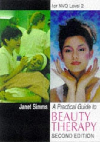 Practical guide beauty - to,