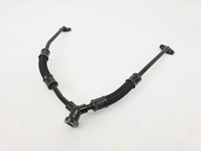 Suzuki GSX 1400 Oil Line 1